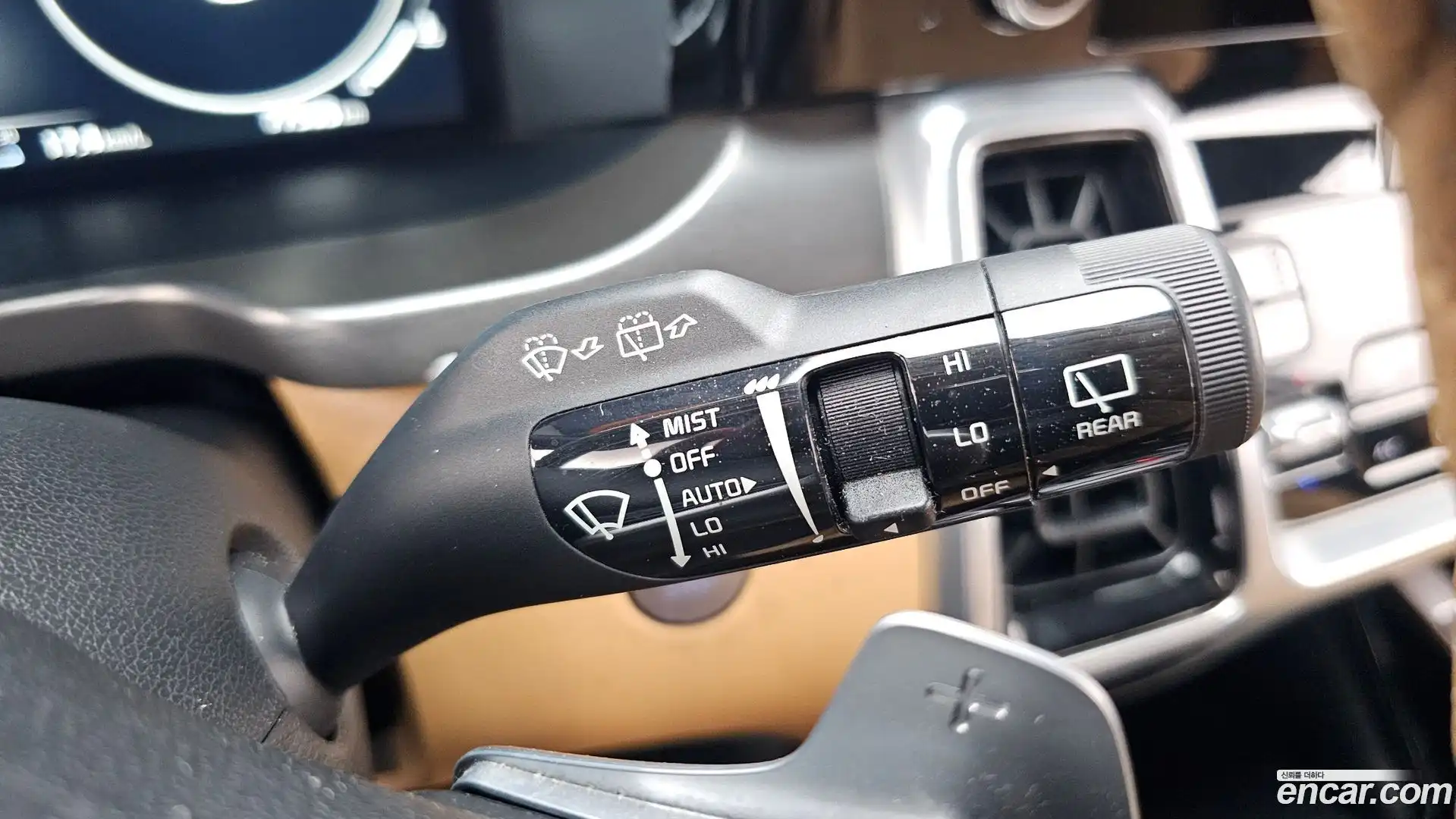 Sorento Kia 2020.4-OPTION-043