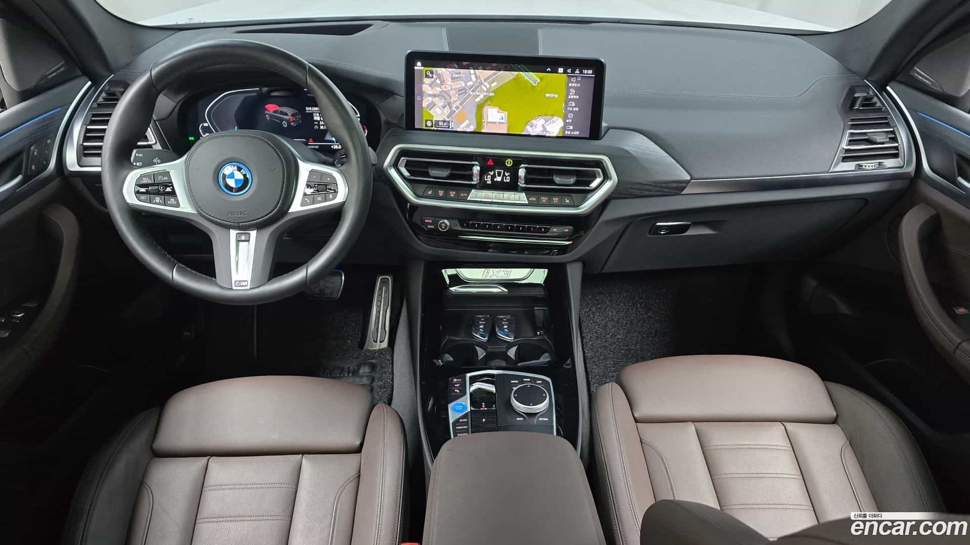 iX3 BMW 2024.11-INNER-007