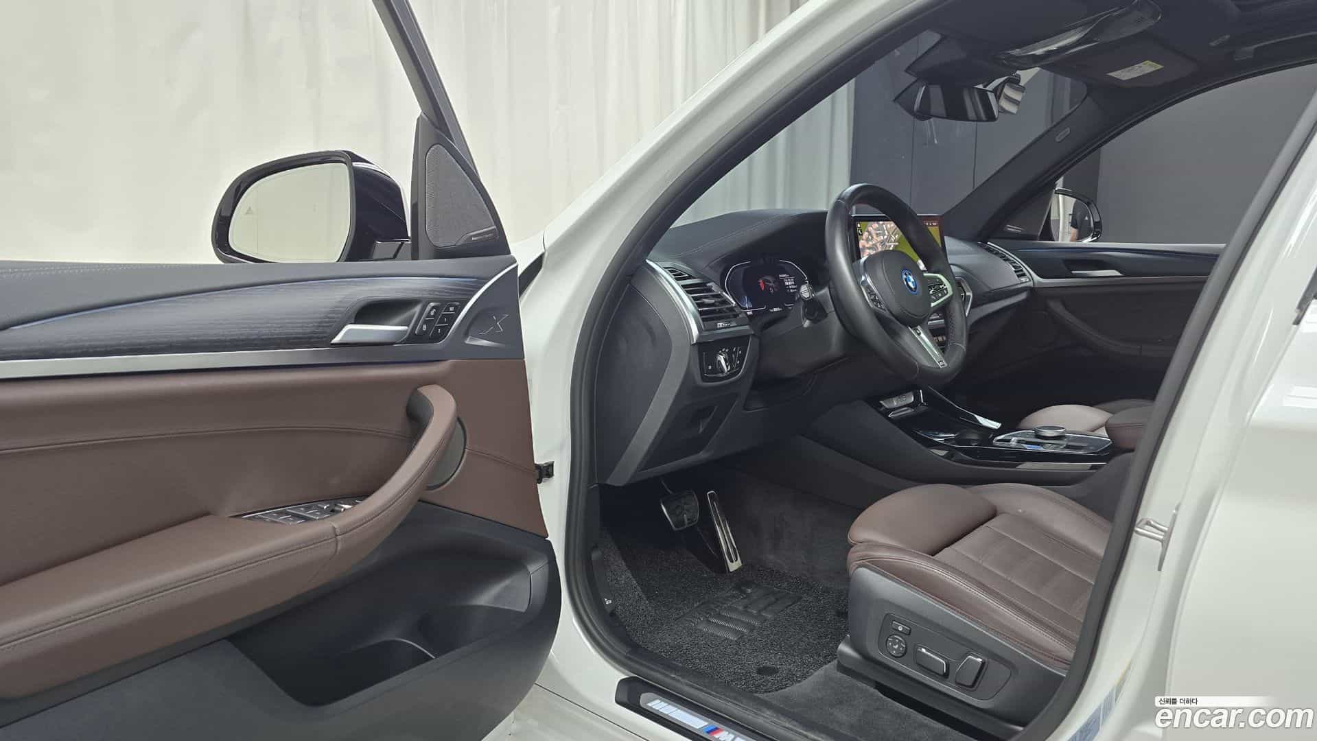 iX3 BMW 2024.11-INNER-010