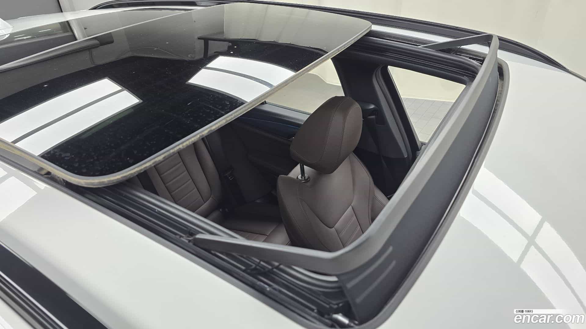 iX3 BMW 2024.11-OPTION-020