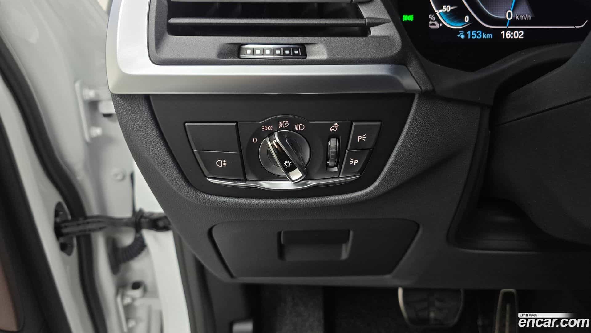 iX3 BMW 2024.11-OPTION-023
