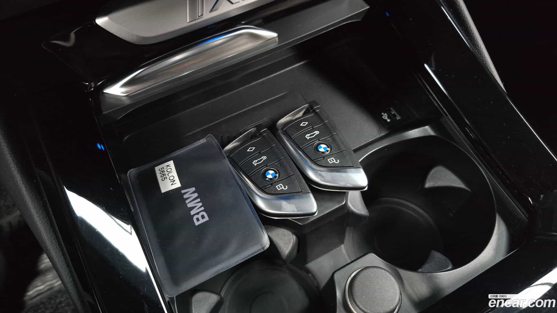 iX3 BMW 2024.11-OPTION-024
