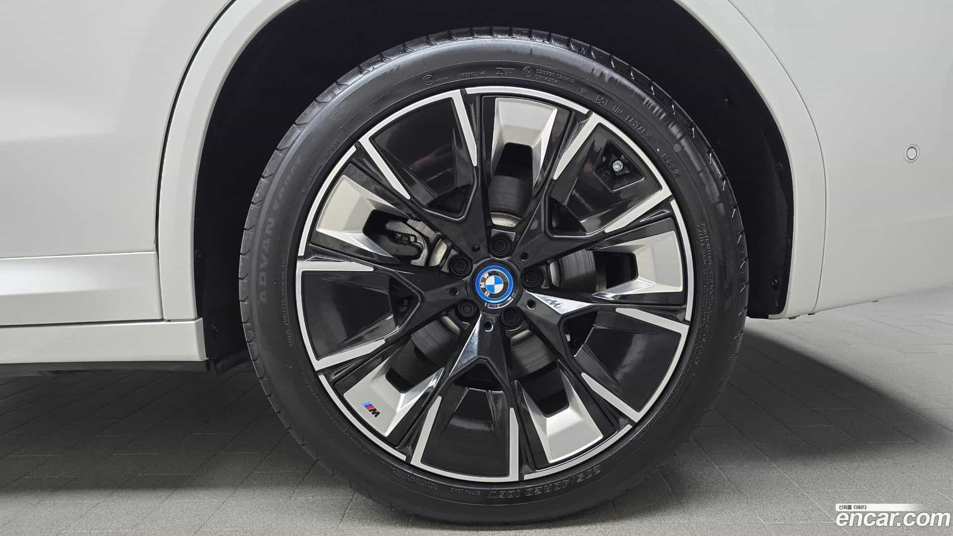 iX3 BMW 2024.11-OUTER-031