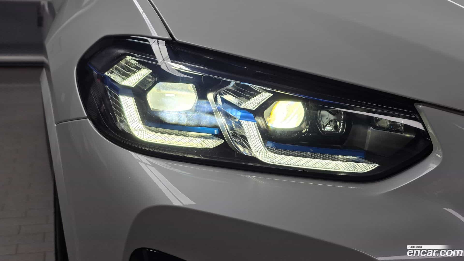 iX3 BMW 2024.11-OUTER-032