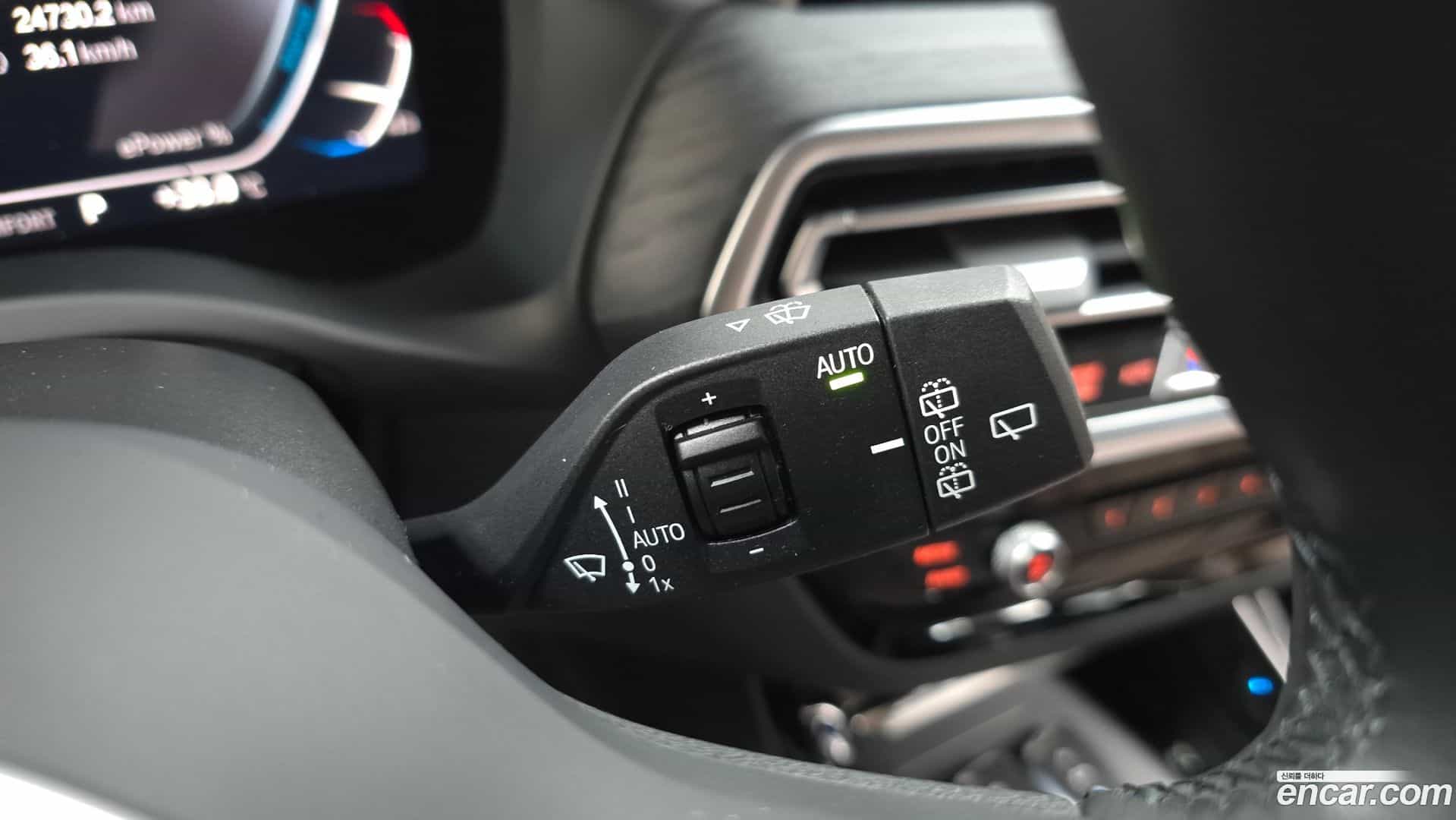 iX3 BMW 2024.11-OPTION-041