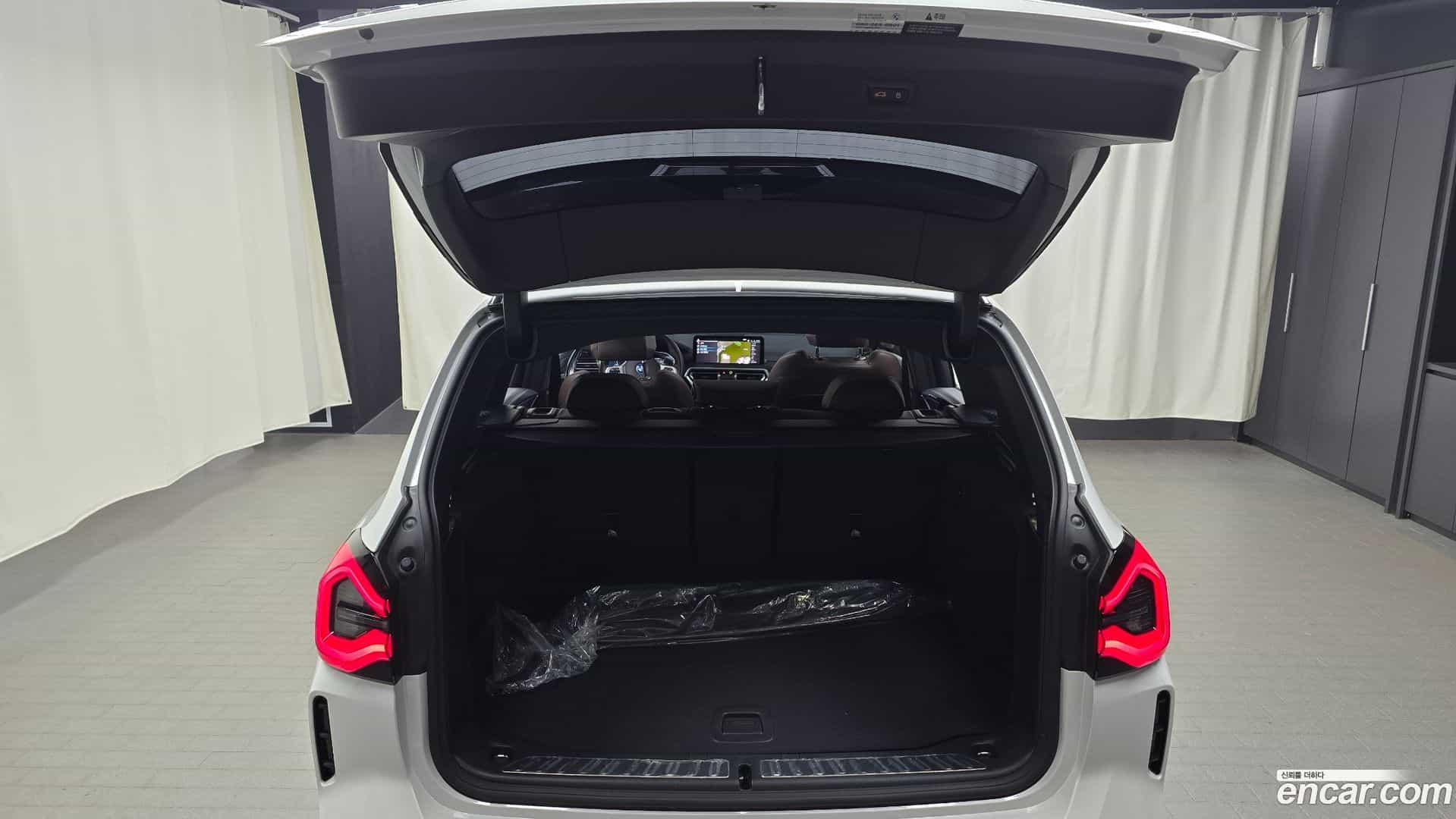 iX3 BMW 2024.11-OPTION-044