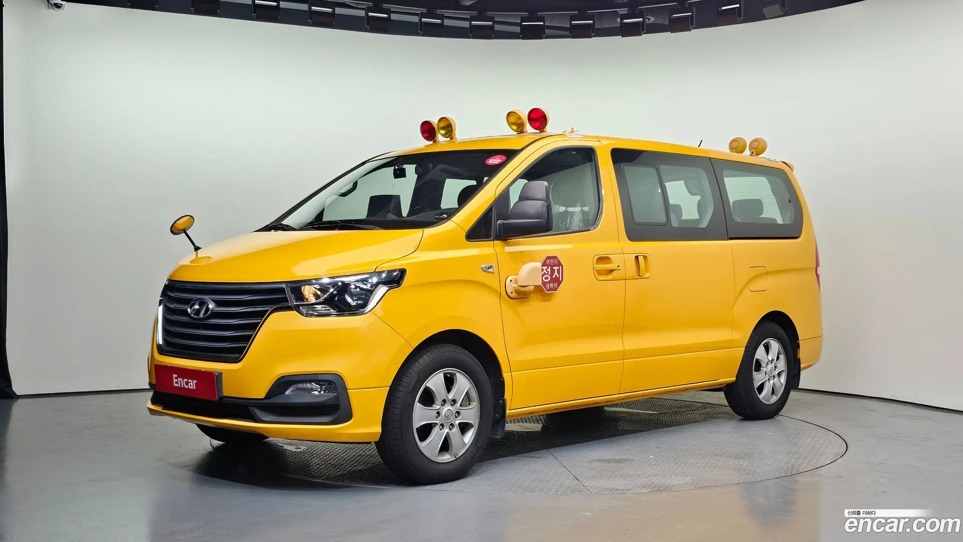 Main__Slider__Photo:Starex Hyundai 2019.3-0