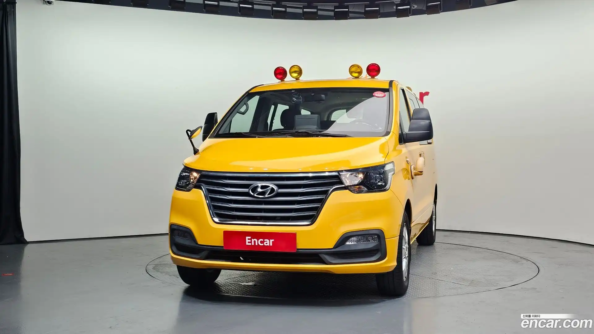 Starex Hyundai 2019.3-OUTER-003