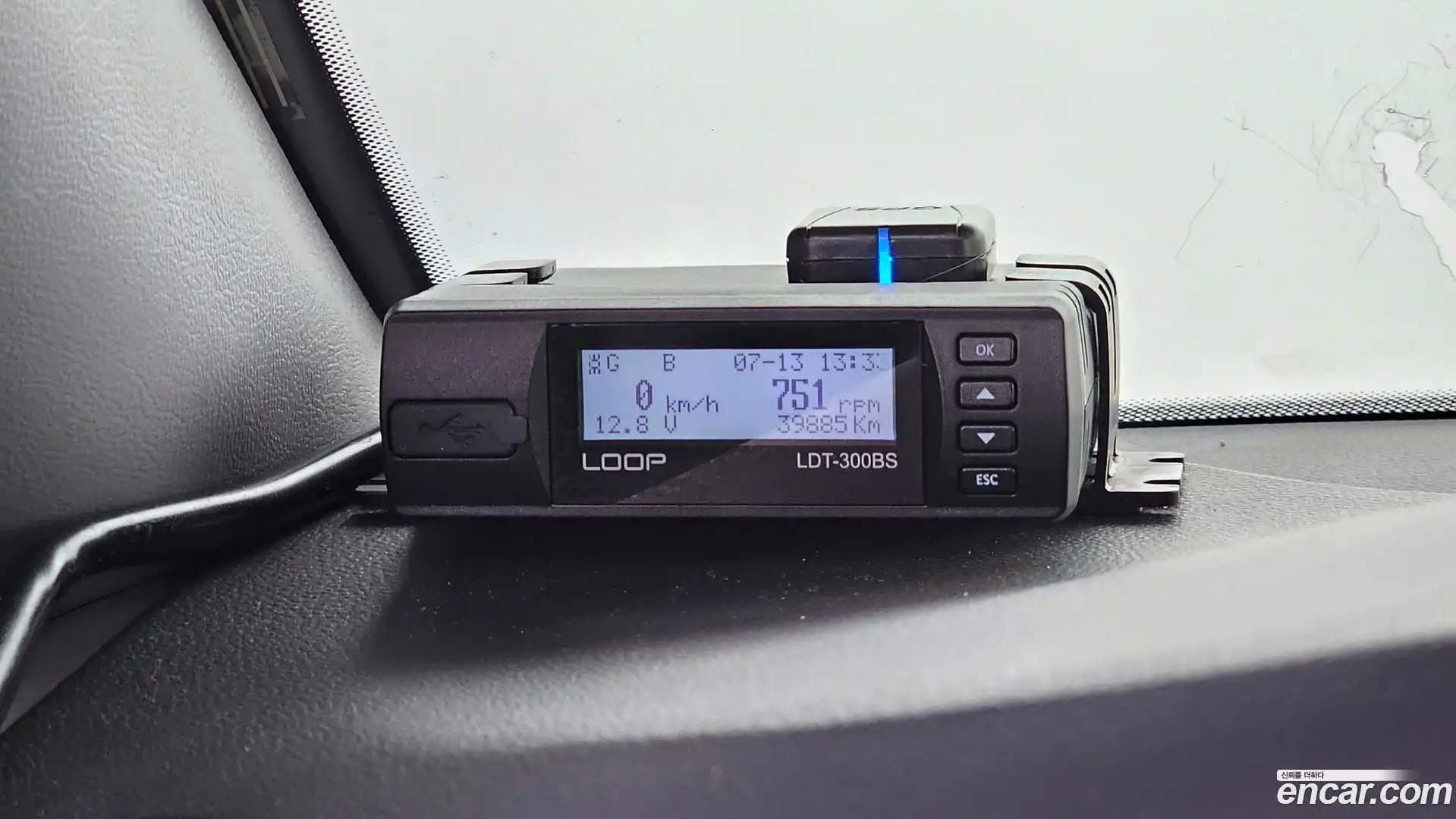 Starex Hyundai 2019.3-OPTION-017