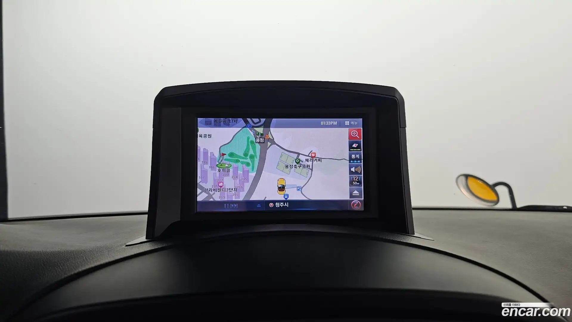 Starex Hyundai 2019.3-OPTION-021