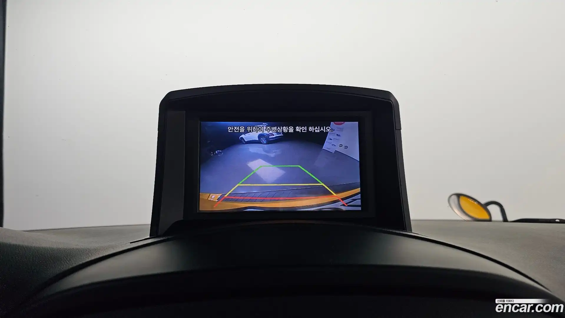 Starex Hyundai 2019.3-OPTION-022