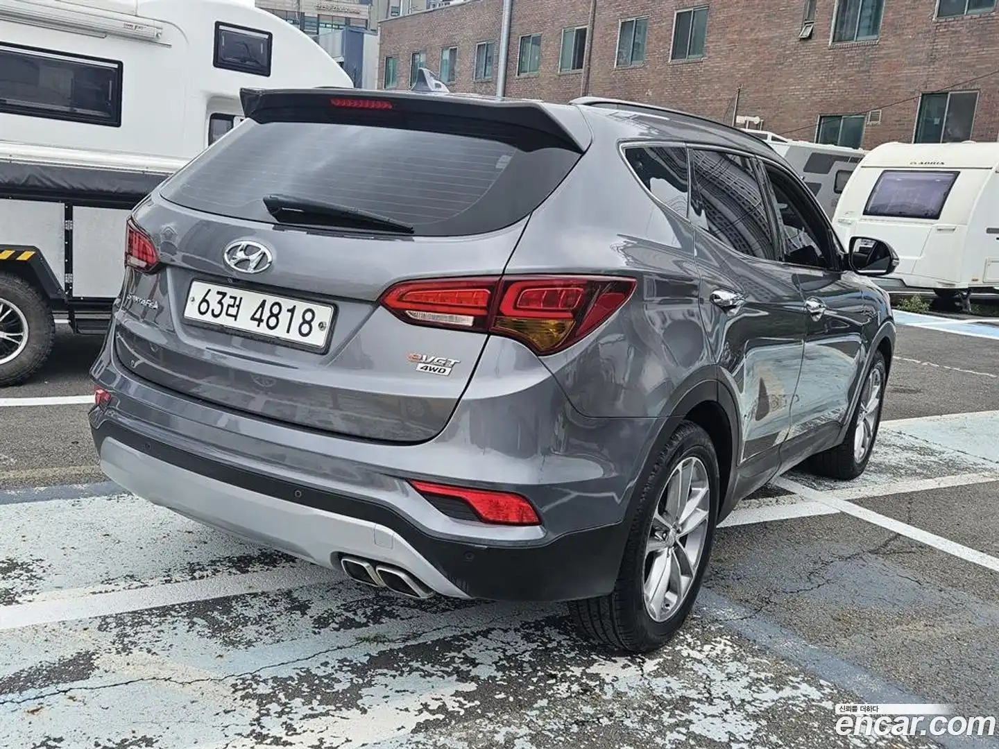 Santafe Hyundai 2015.6-OUTER-002
