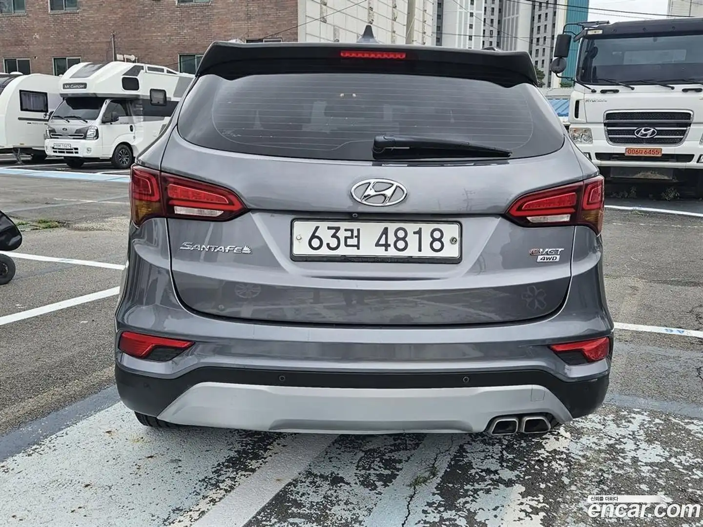 Santafe Hyundai 2015.6-OUTER-004