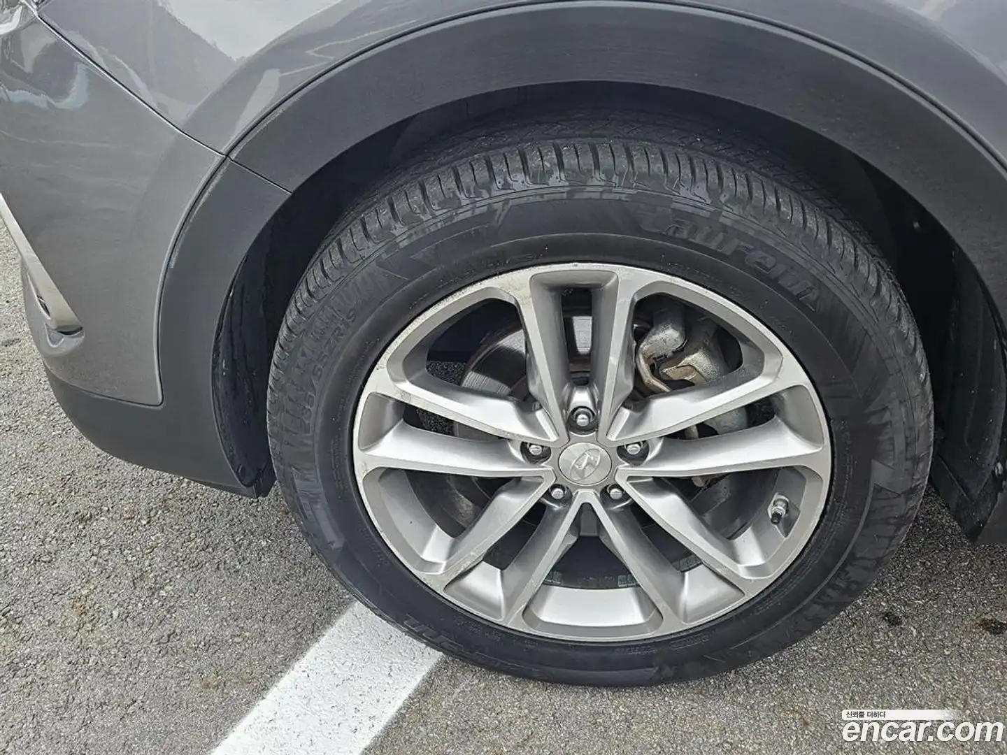 Santafe Hyundai 2015.6-OUTER-005