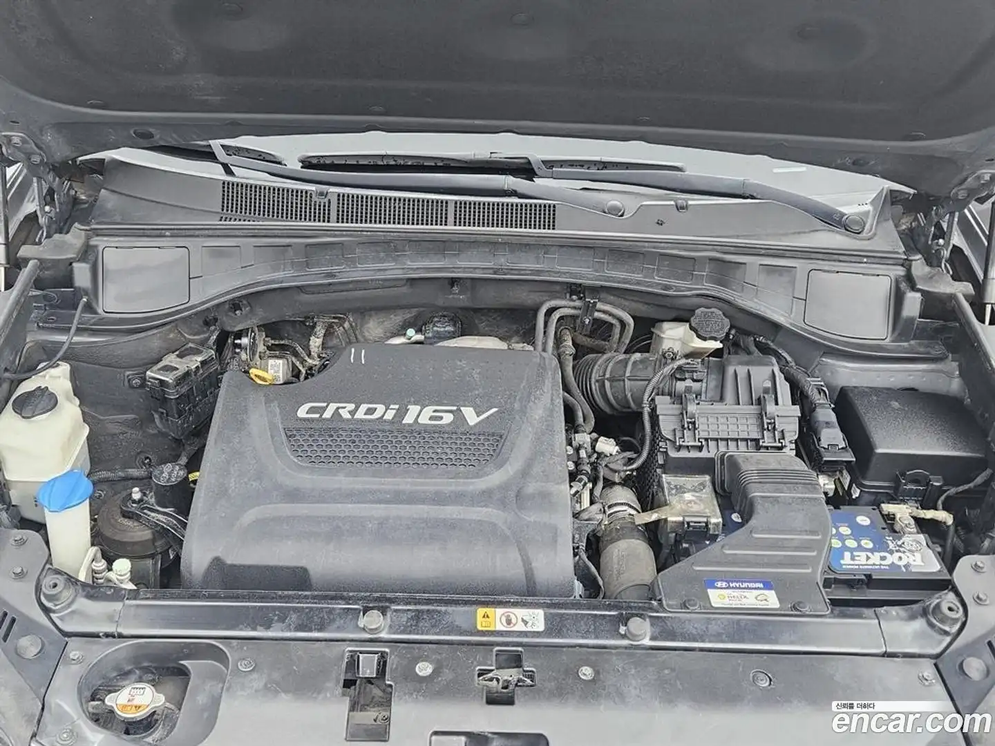 Santafe Hyundai 2015.6-OUTER-006