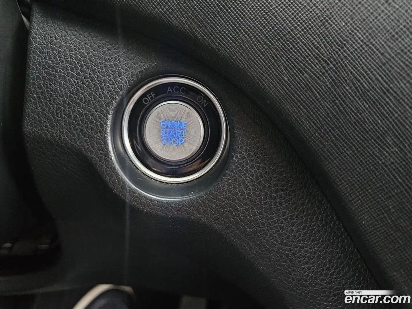 Santafe Hyundai 2015.6-OPTION-020