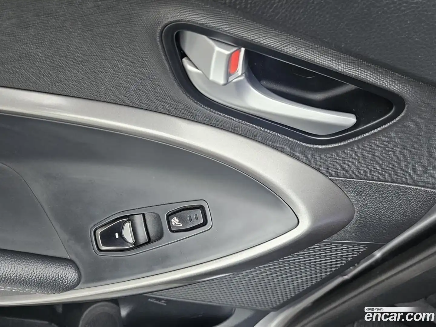 Santafe Hyundai 2015.6-OPTION-022