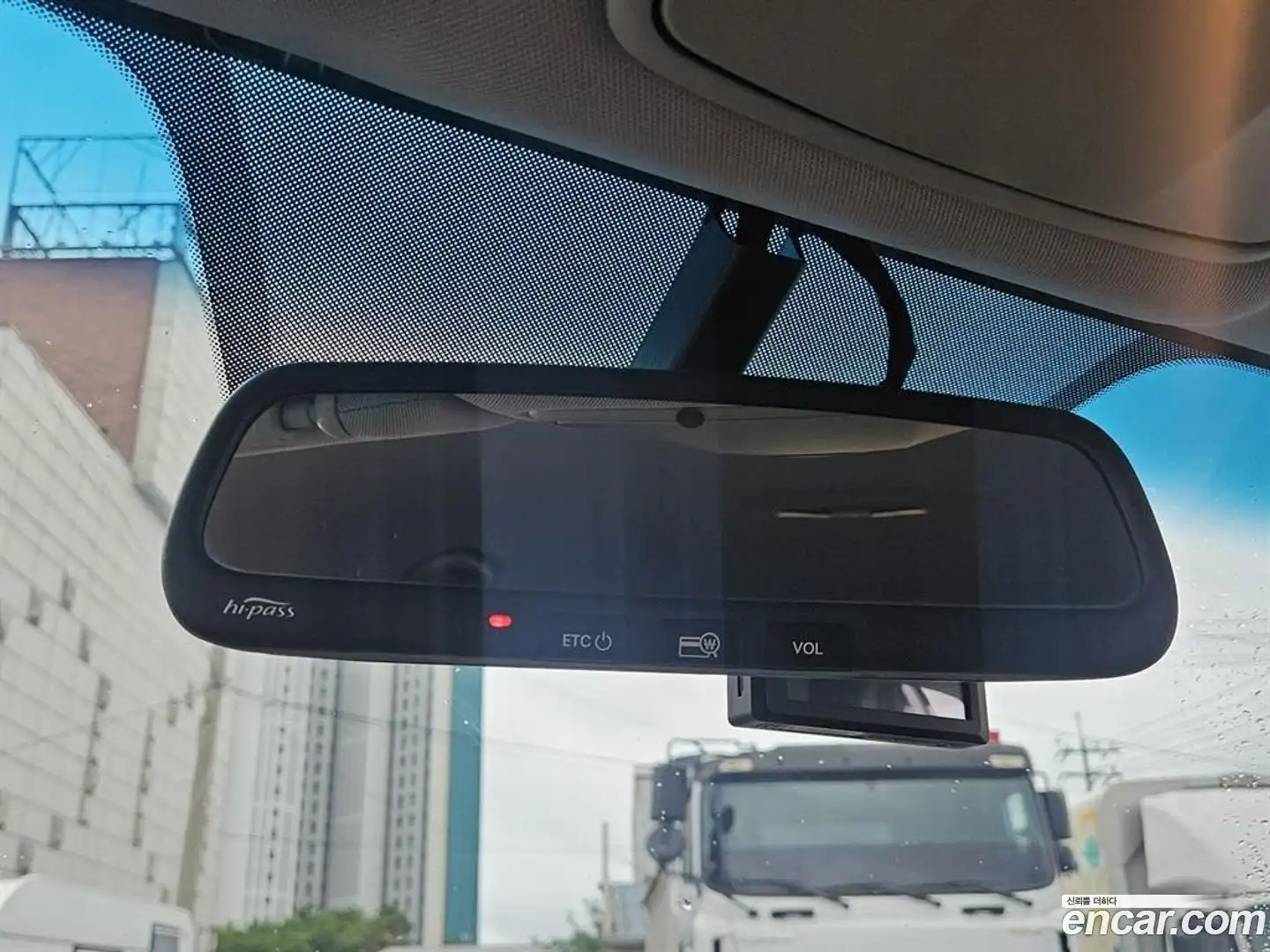 Santafe Hyundai 2015.6-OPTION-023