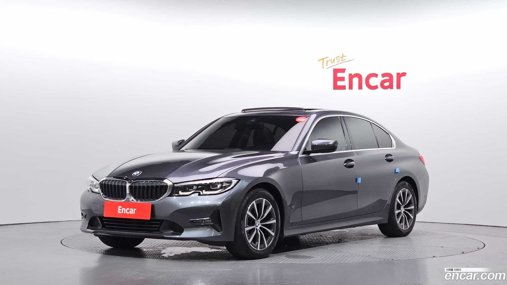 3-Series BMW 2019.11-OUTER-001