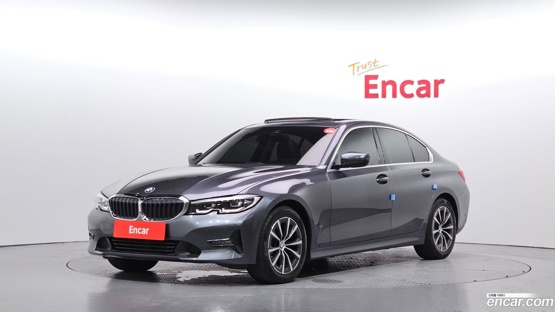Main__Slider__Photo:3-Series BMW 2019.11-0