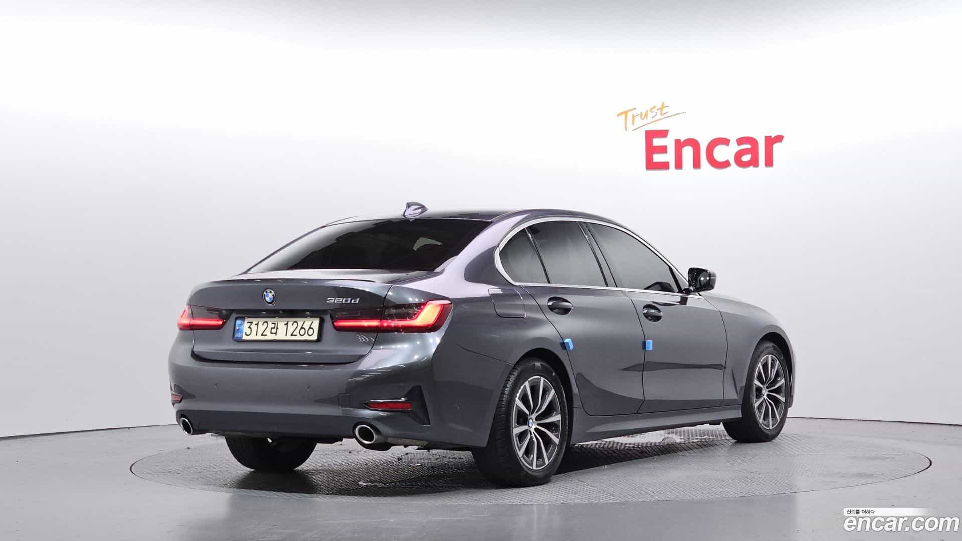 3-Series BMW 2019.11-OUTER-002