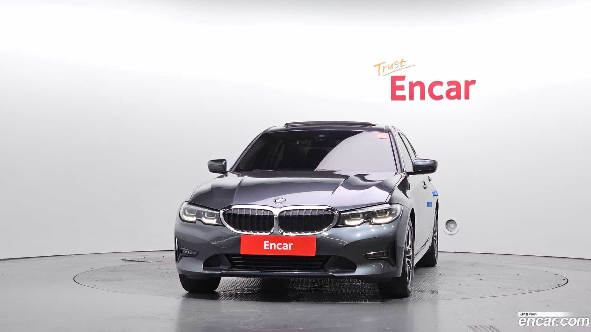 3-Series BMW 2019.11-OUTER-003