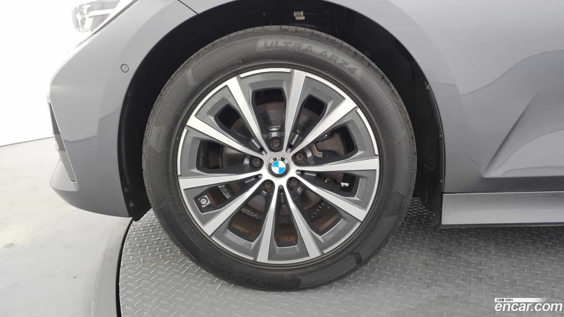 3-Series BMW 2019.11-OUTER-005
