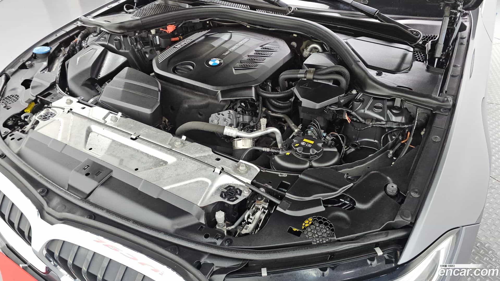 3-Series BMW 2019.11-OUTER-006