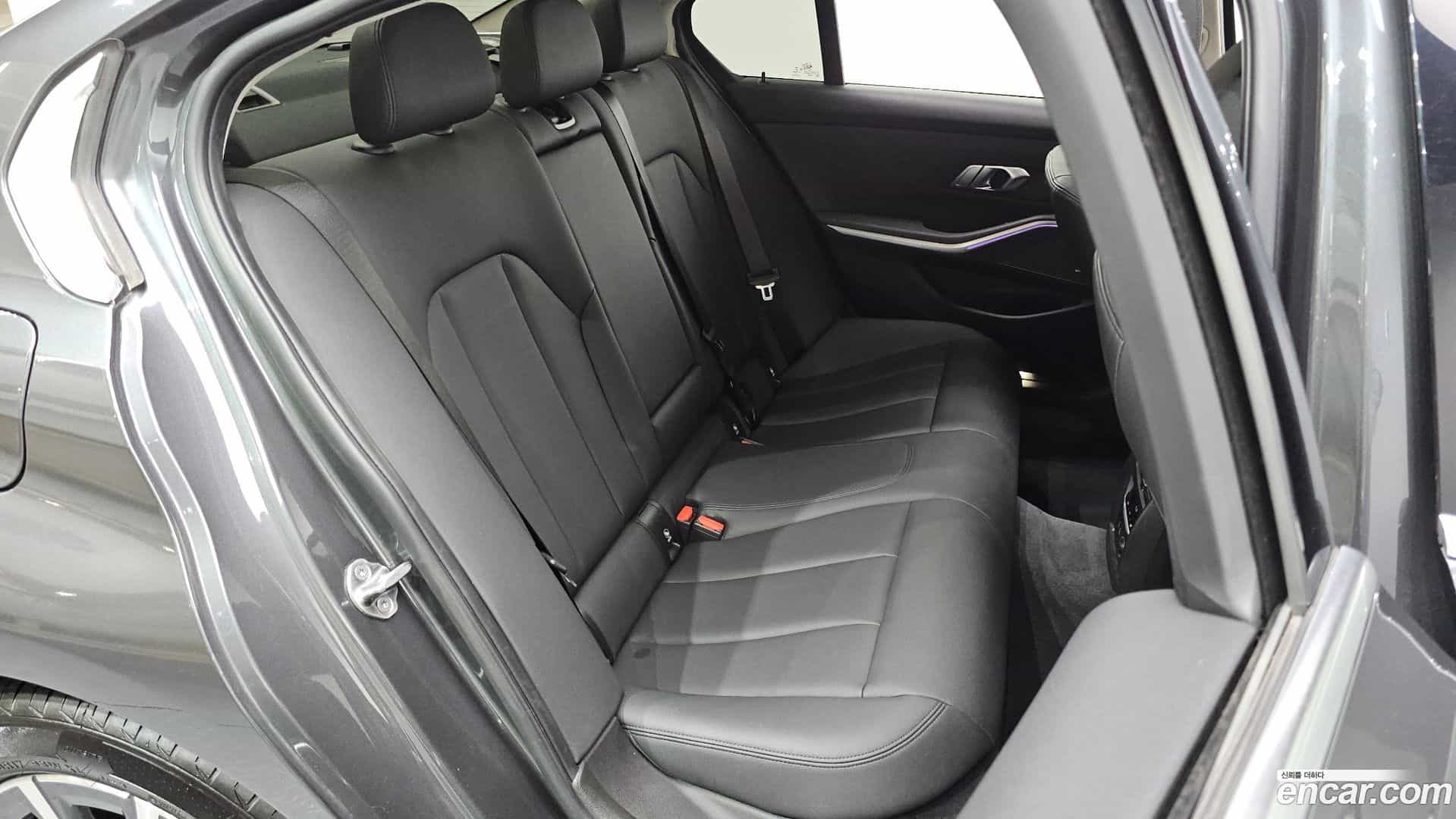 3-Series BMW 2019.11-OPTION-015