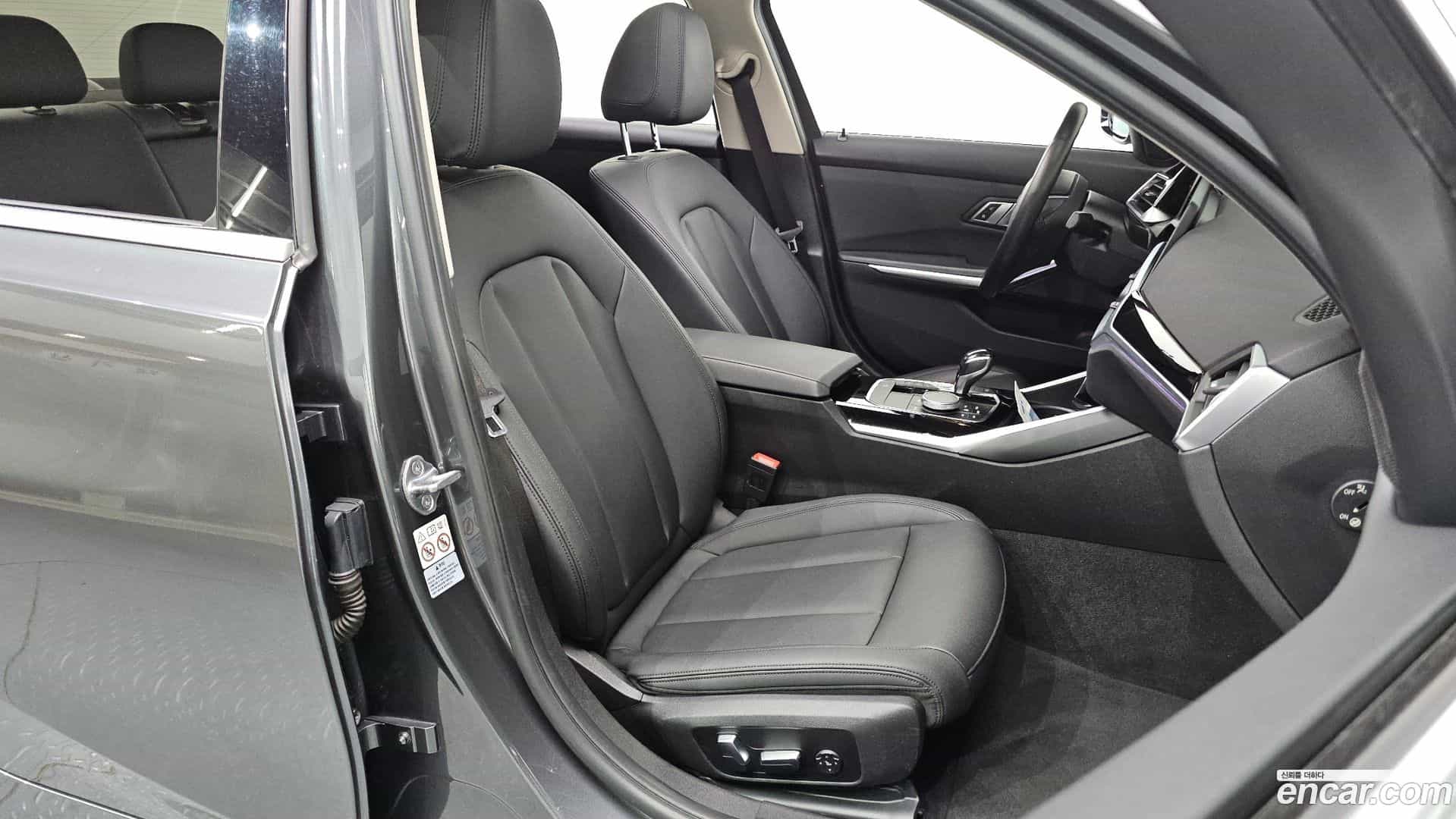 3-Series BMW 2019.11-OPTION-016