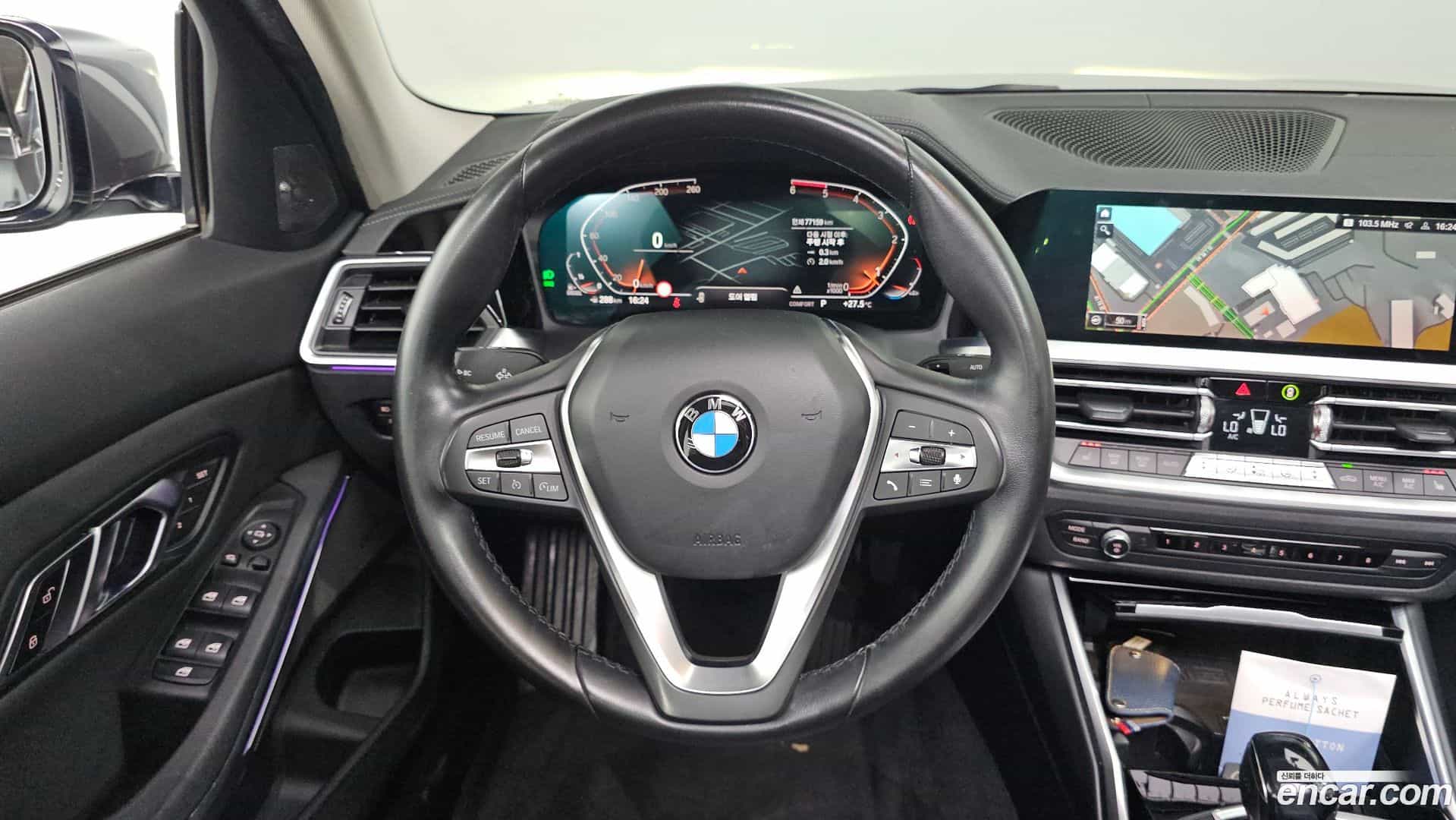3-Series BMW 2019.11-OPTION-017