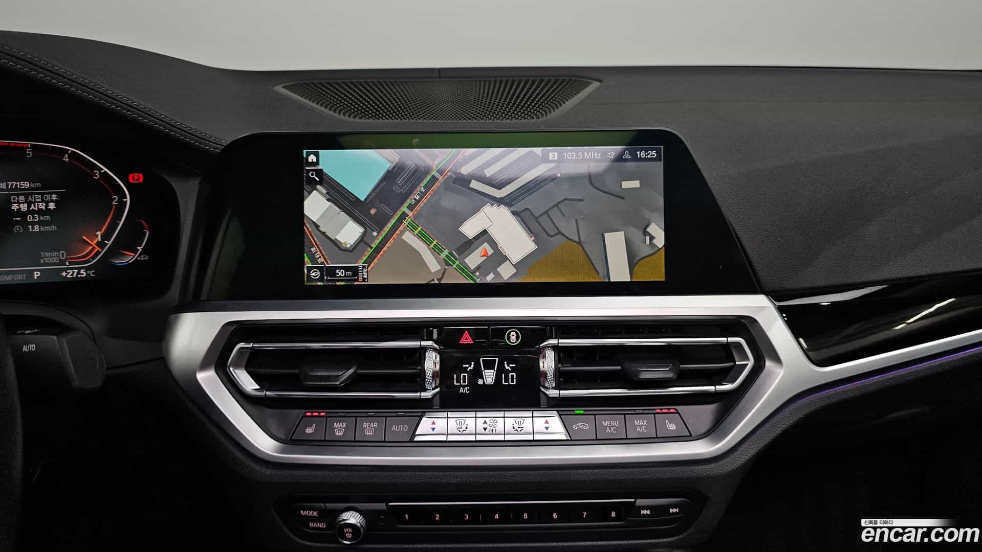 3-Series BMW 2019.11-OPTION-018