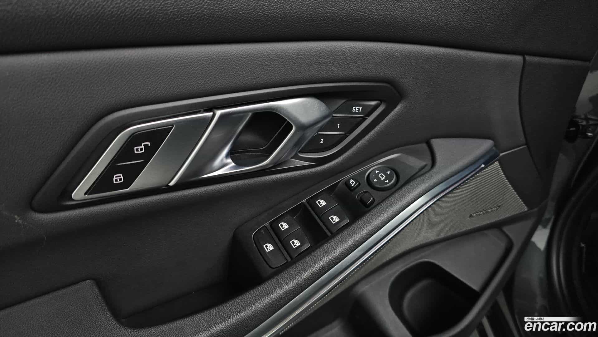 3-Series BMW 2019.11-OPTION-020