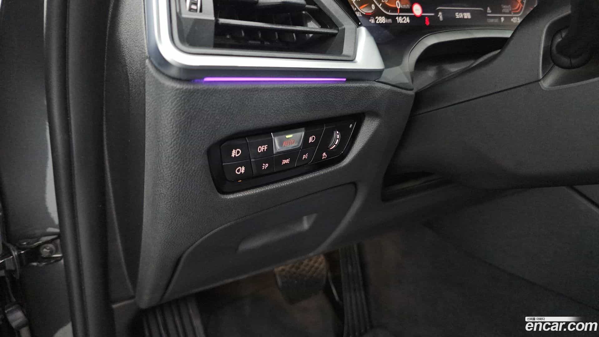 3-Series BMW 2019.11-OPTION-021
