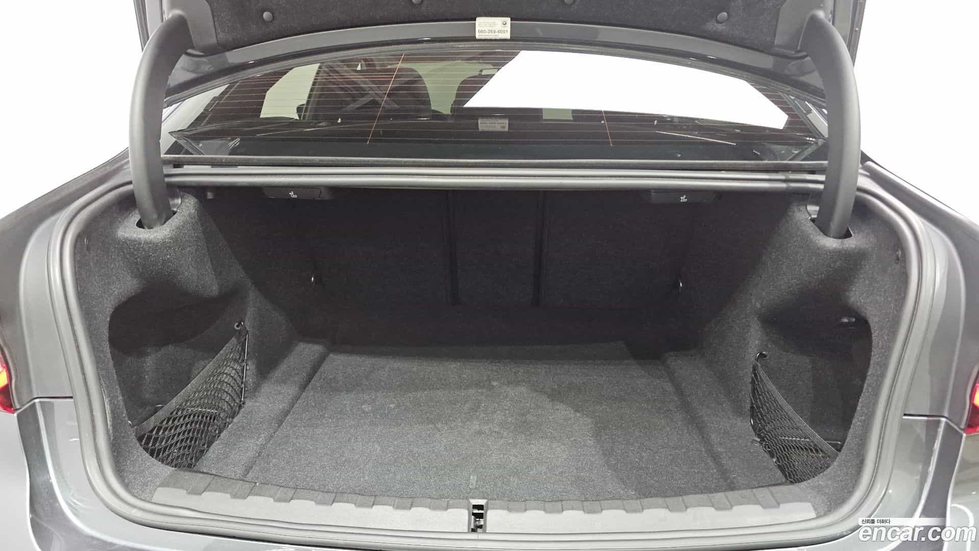 3-Series BMW 2019.11-OPTION-024