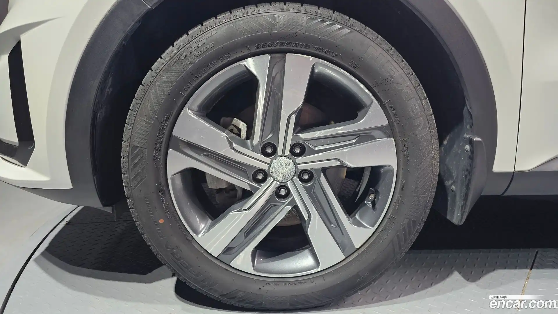 Sorento Kia 2020.9-OUTER-005