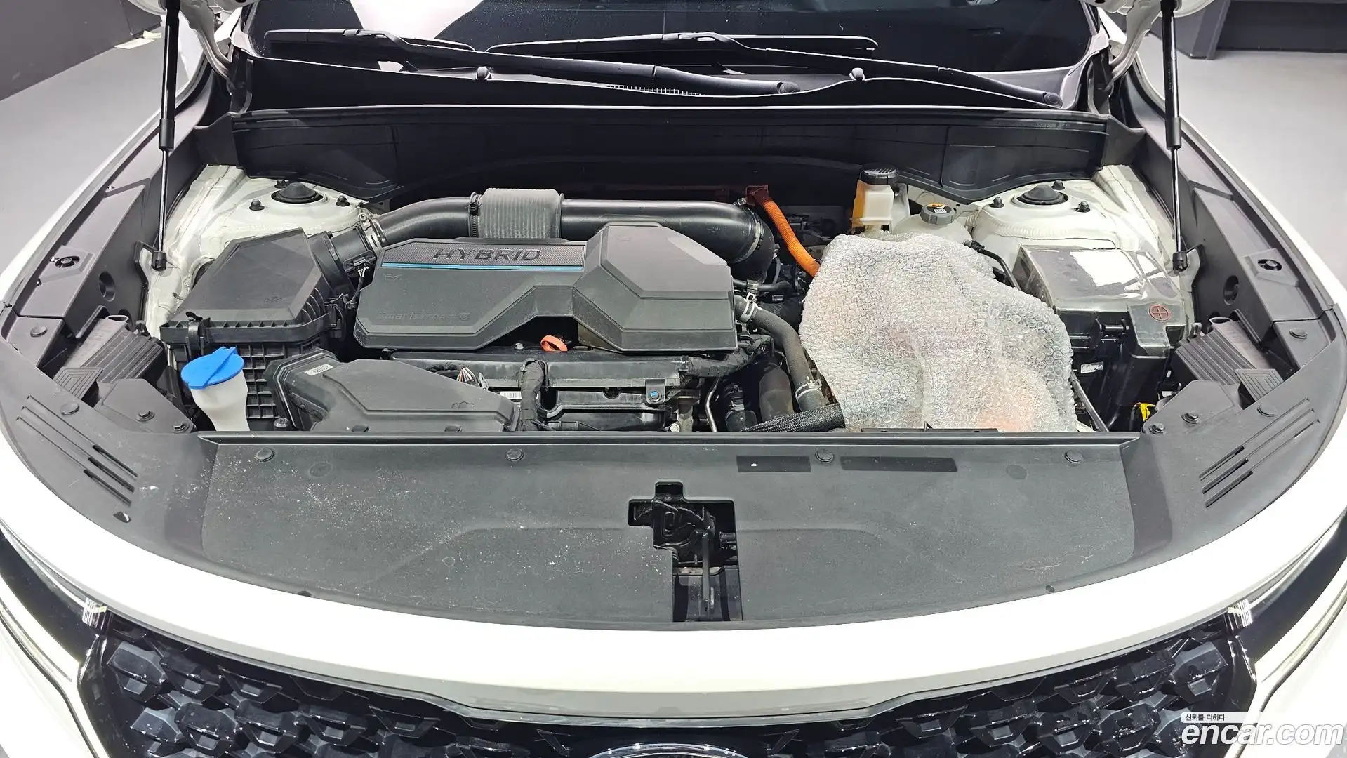 Sorento Kia 2020.9-OUTER-006