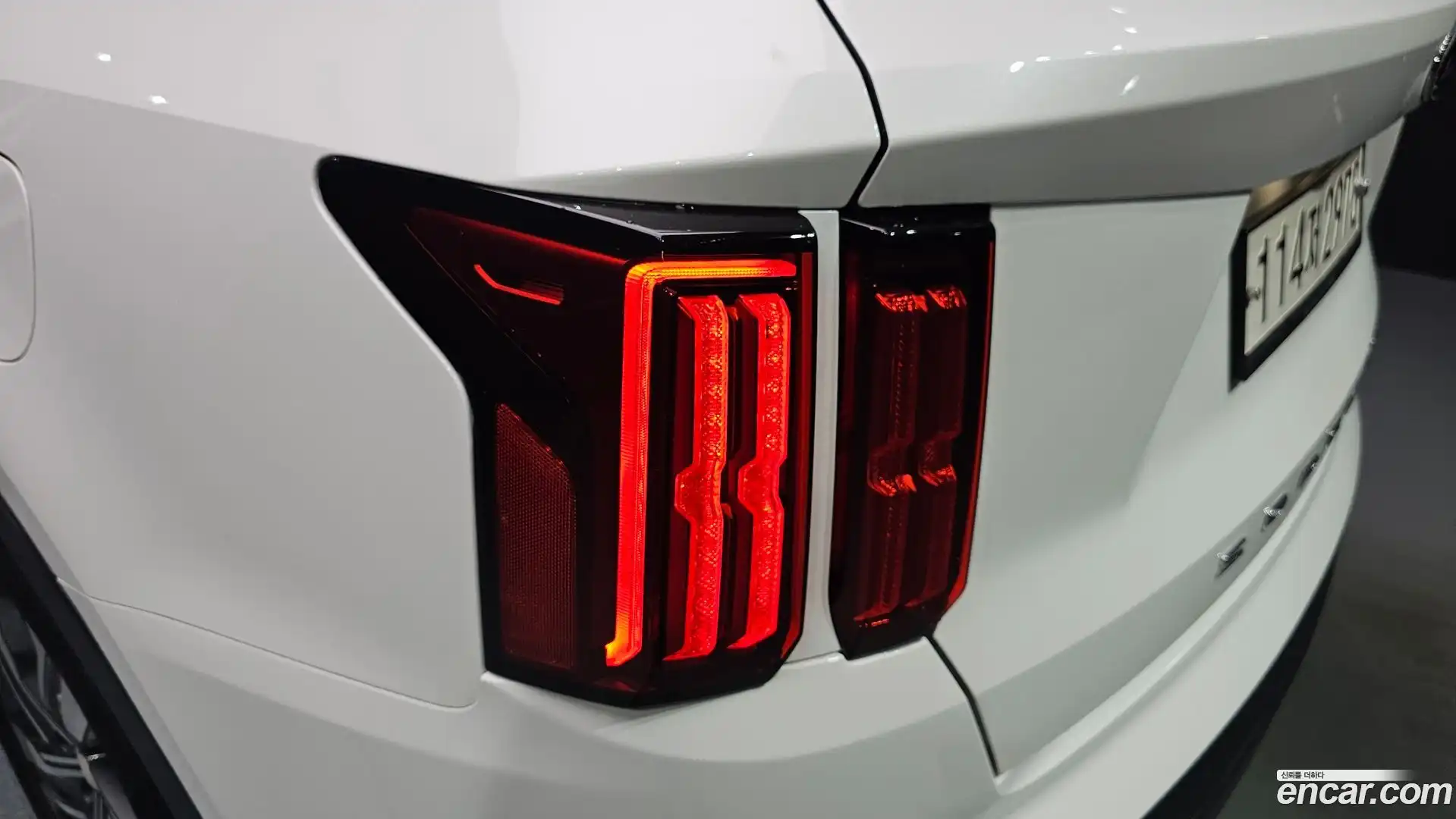 Sorento Kia 2020.9-OUTER-033