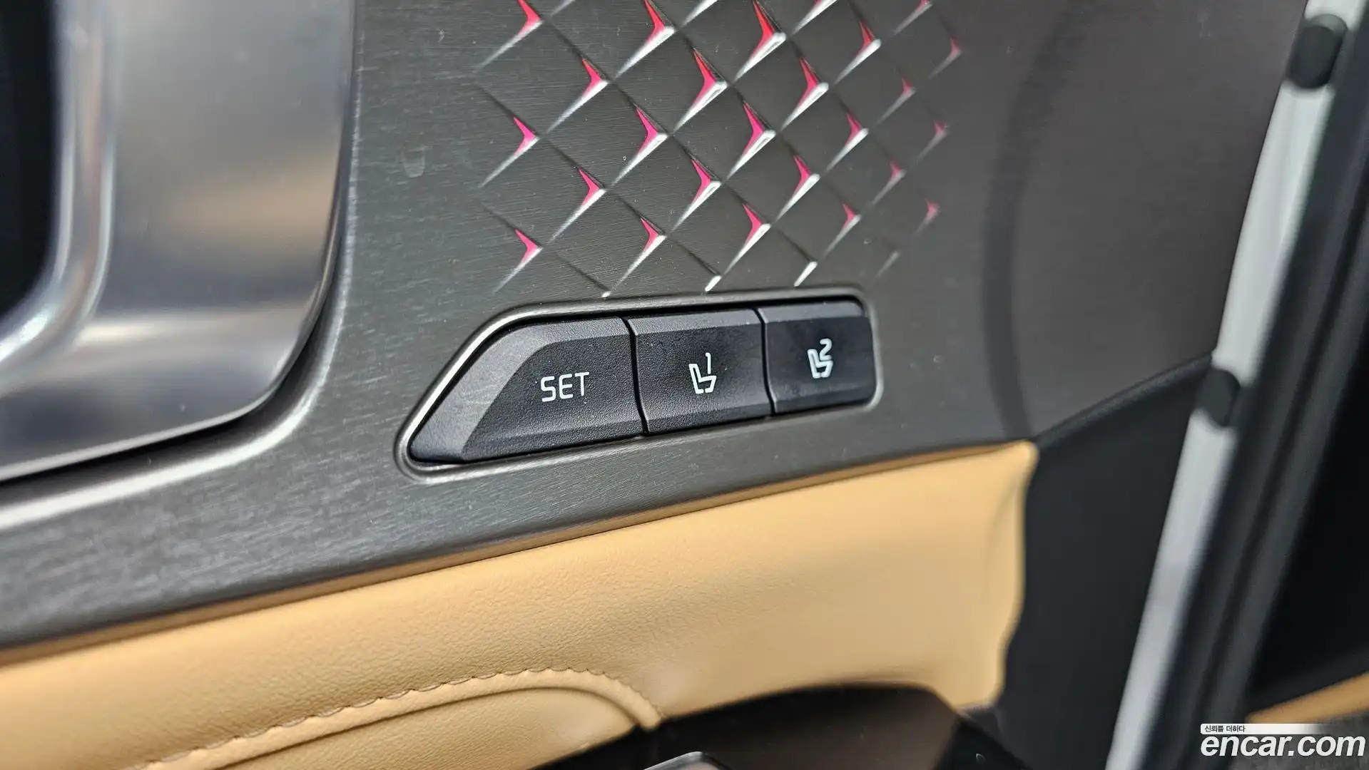 Sorento Kia 2020.9-OPTION-042