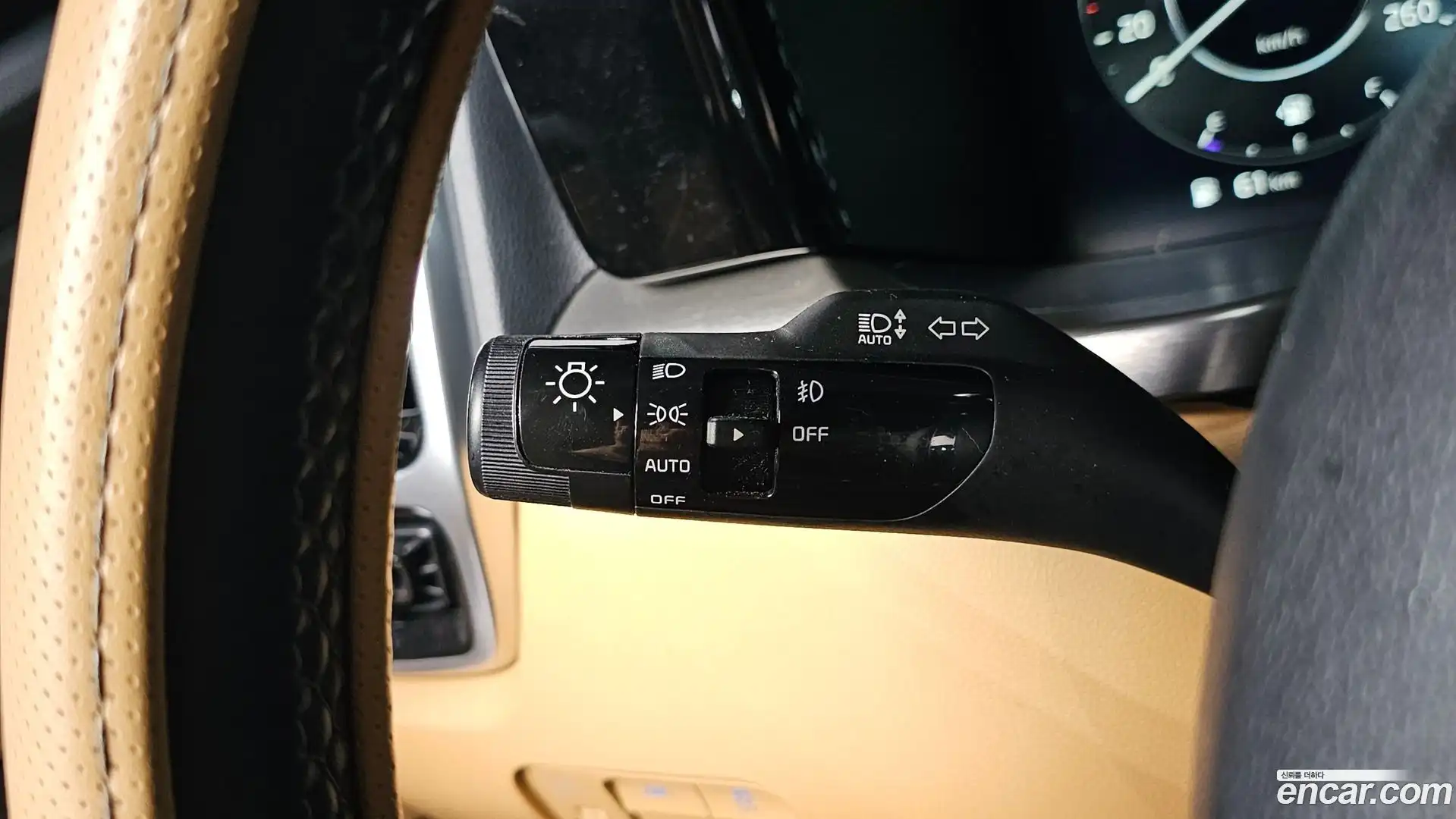 Sorento Kia 2020.9-OPTION-045
