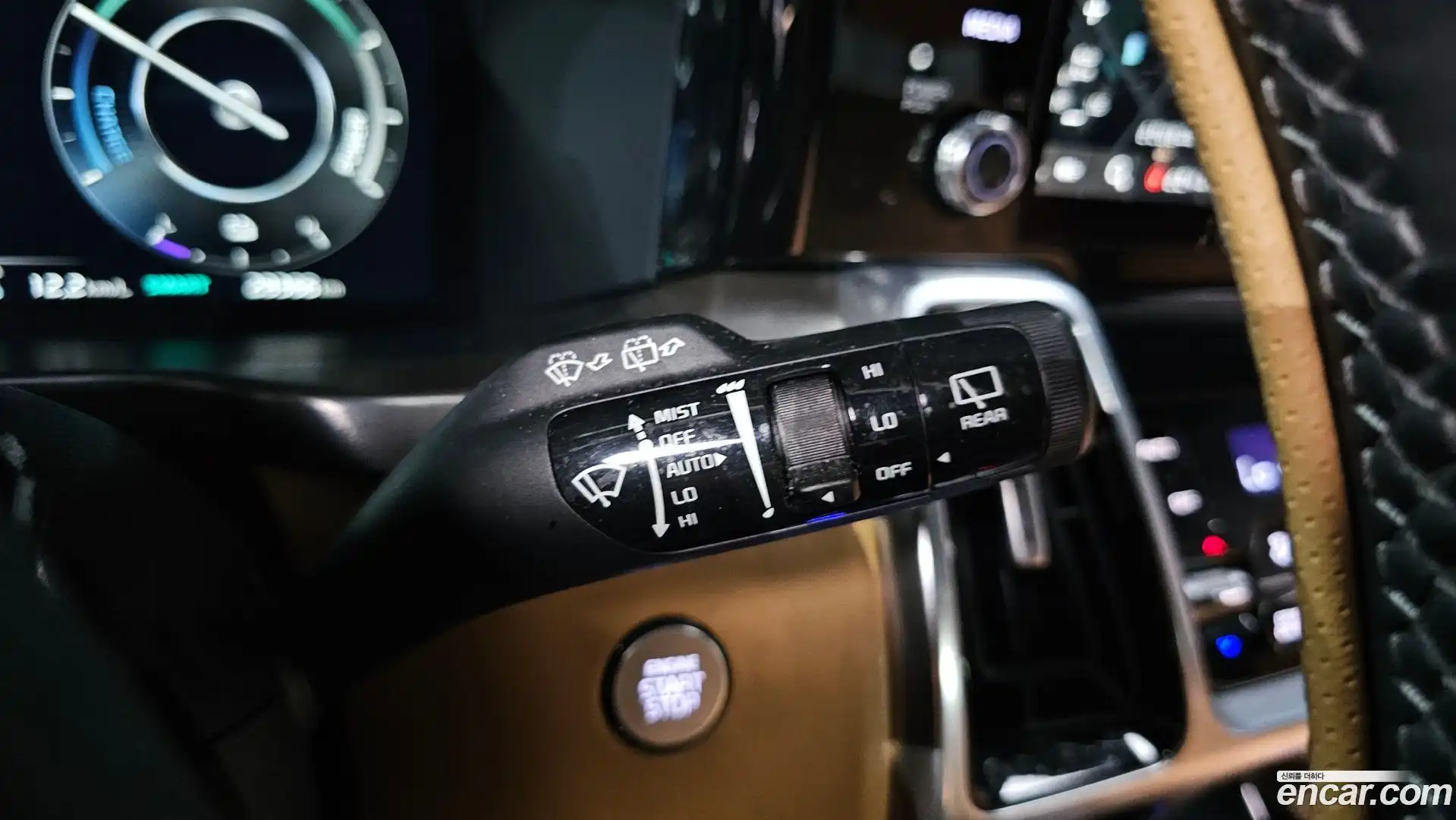 Sorento Kia 2020.9-OPTION-046