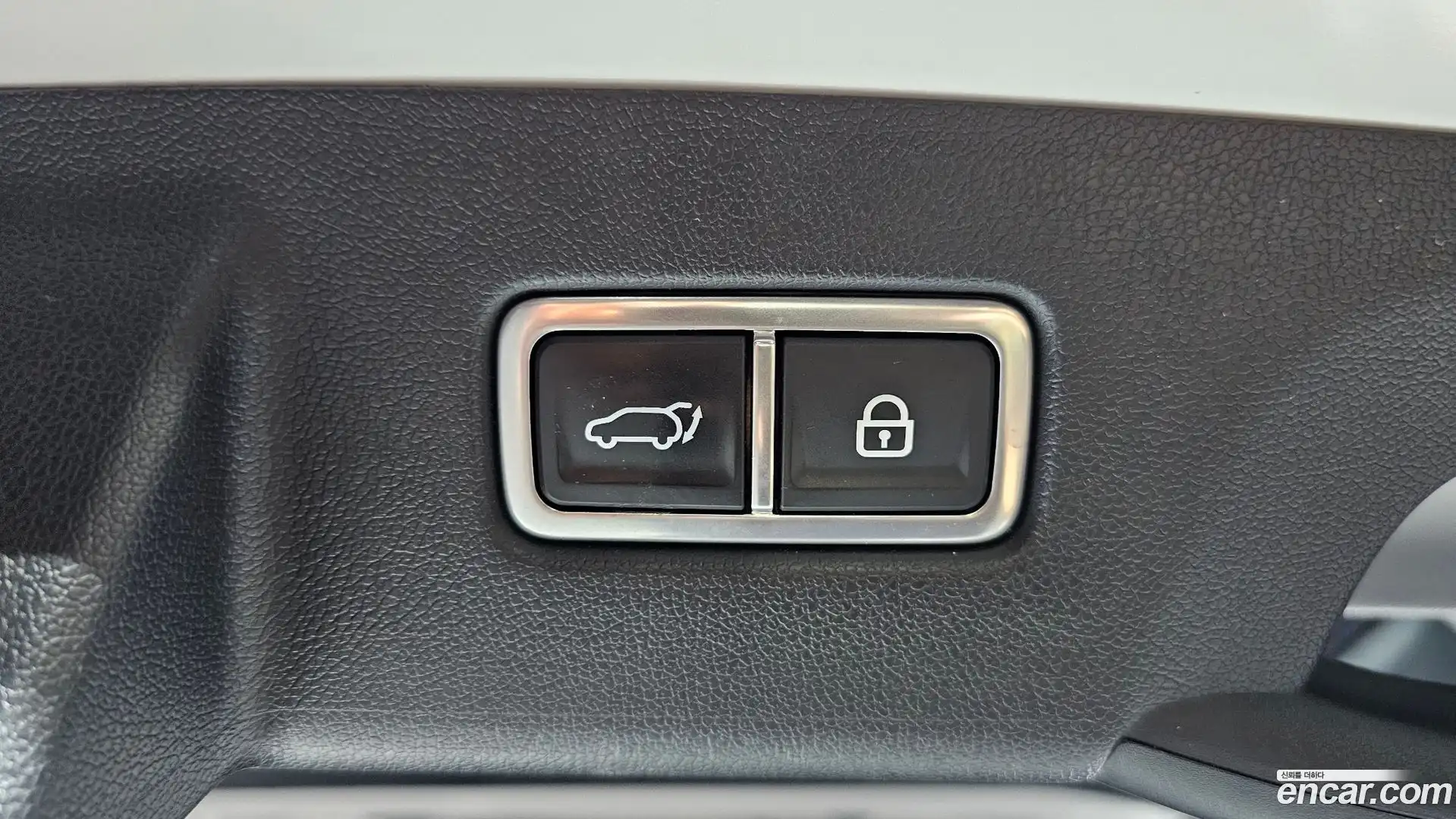 Sorento Kia 2020.9-OPTION-050
