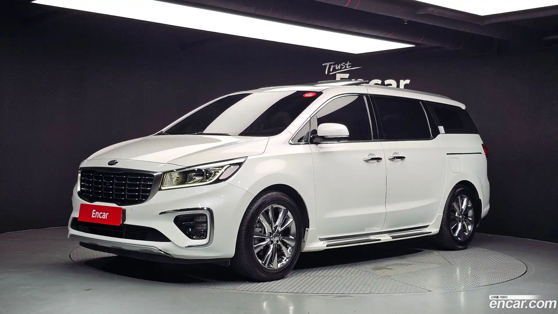 Canival Kia 2018.4-OUTER-001