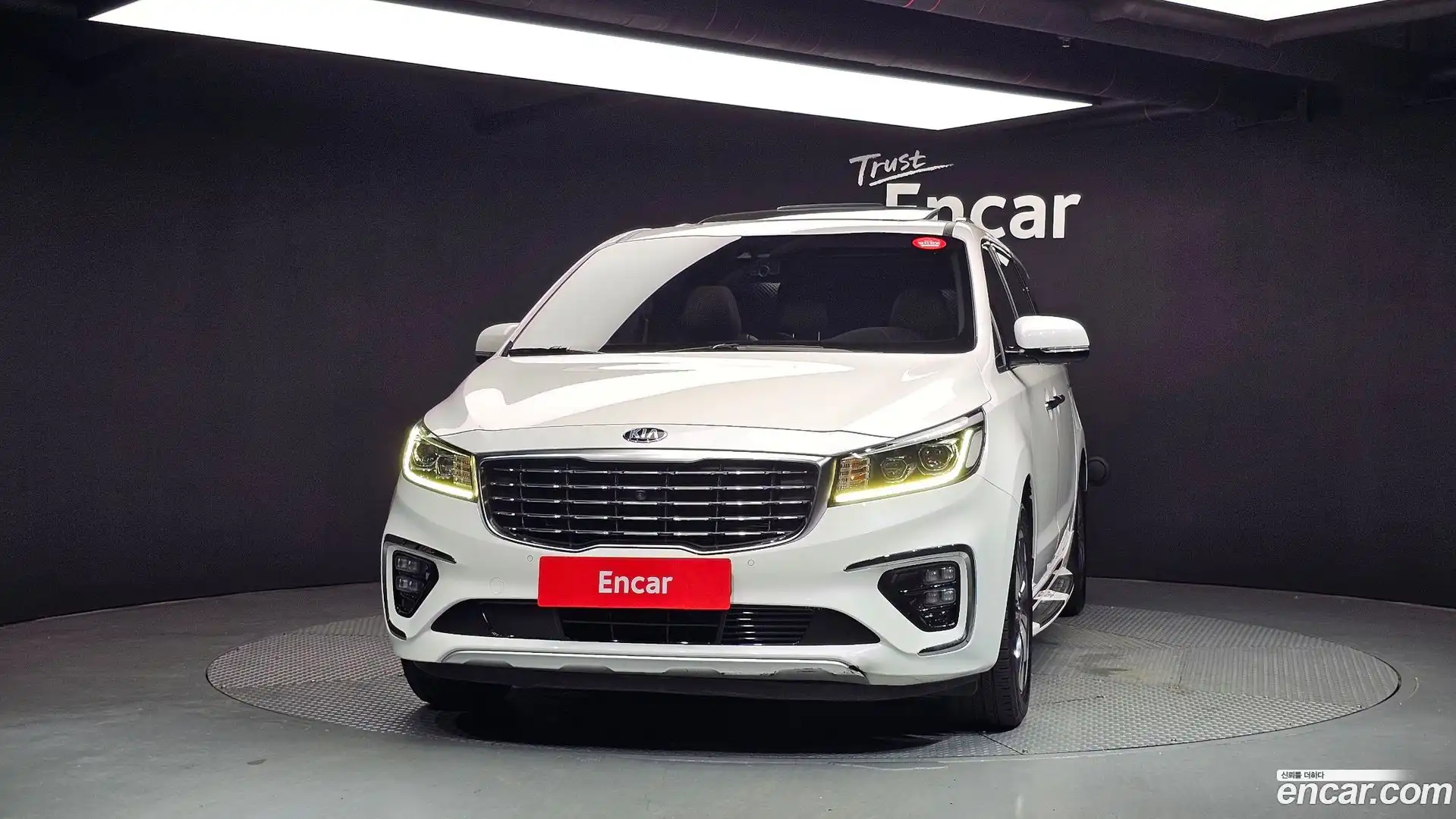 Canival Kia 2018.4-OUTER-003