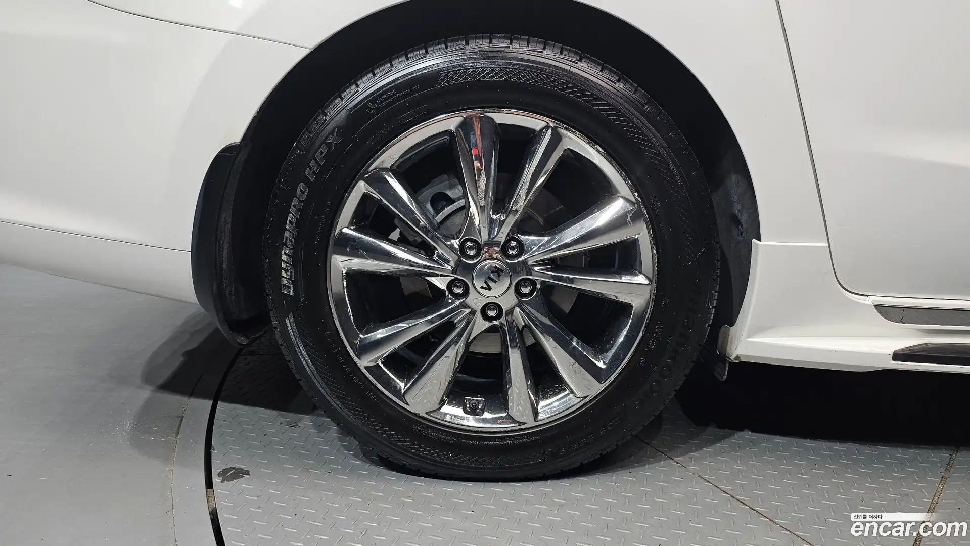 Canival Kia 2018.4-OUTER-005