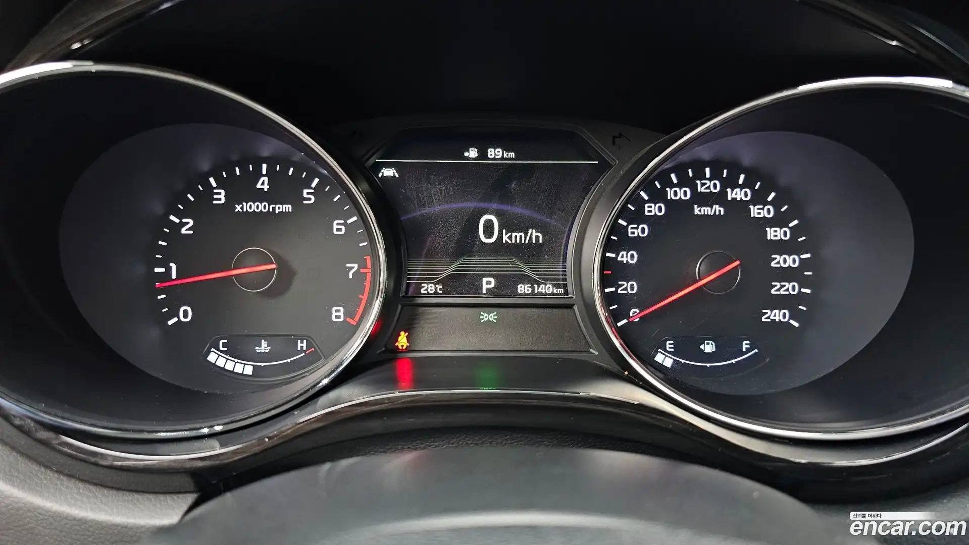 Canival Kia 2018.4-INNER-008