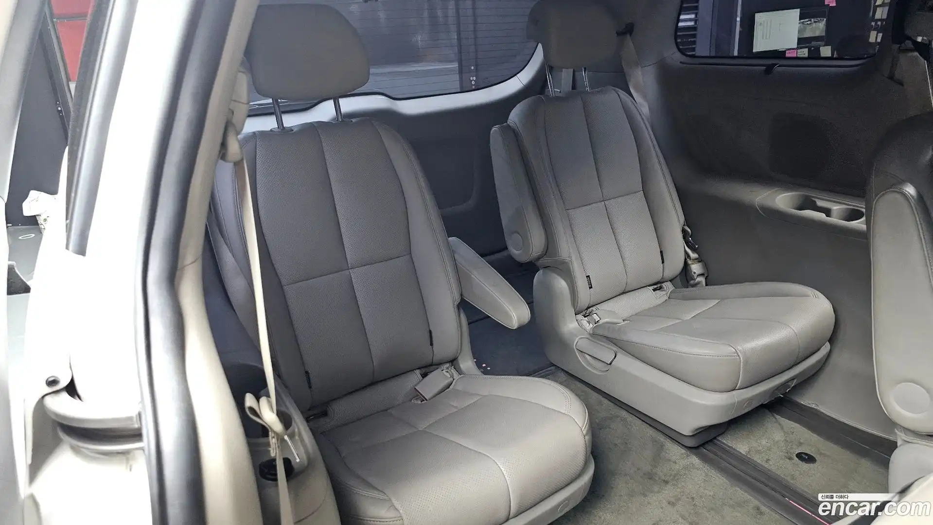Canival Kia 2018.4-OPTION-016