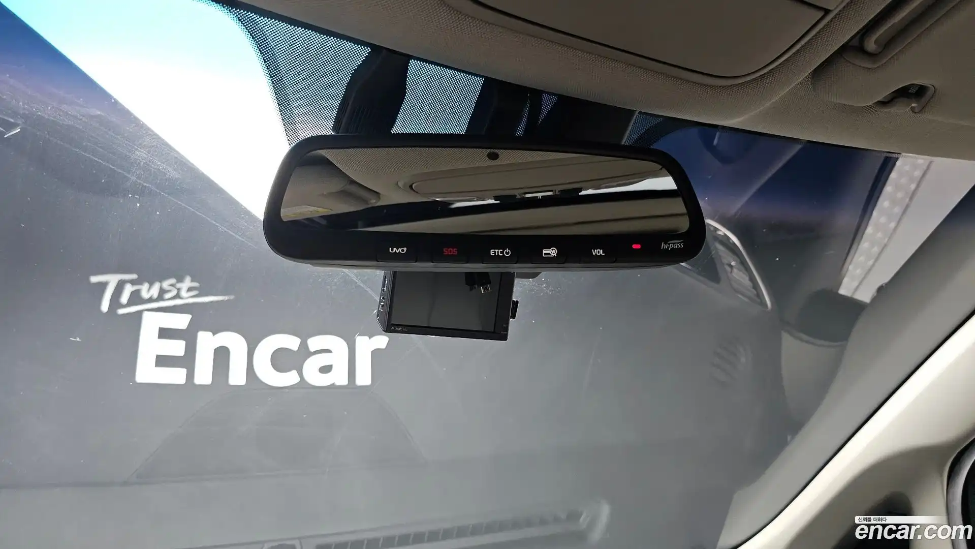 Canival Kia 2018.4-OPTION-020