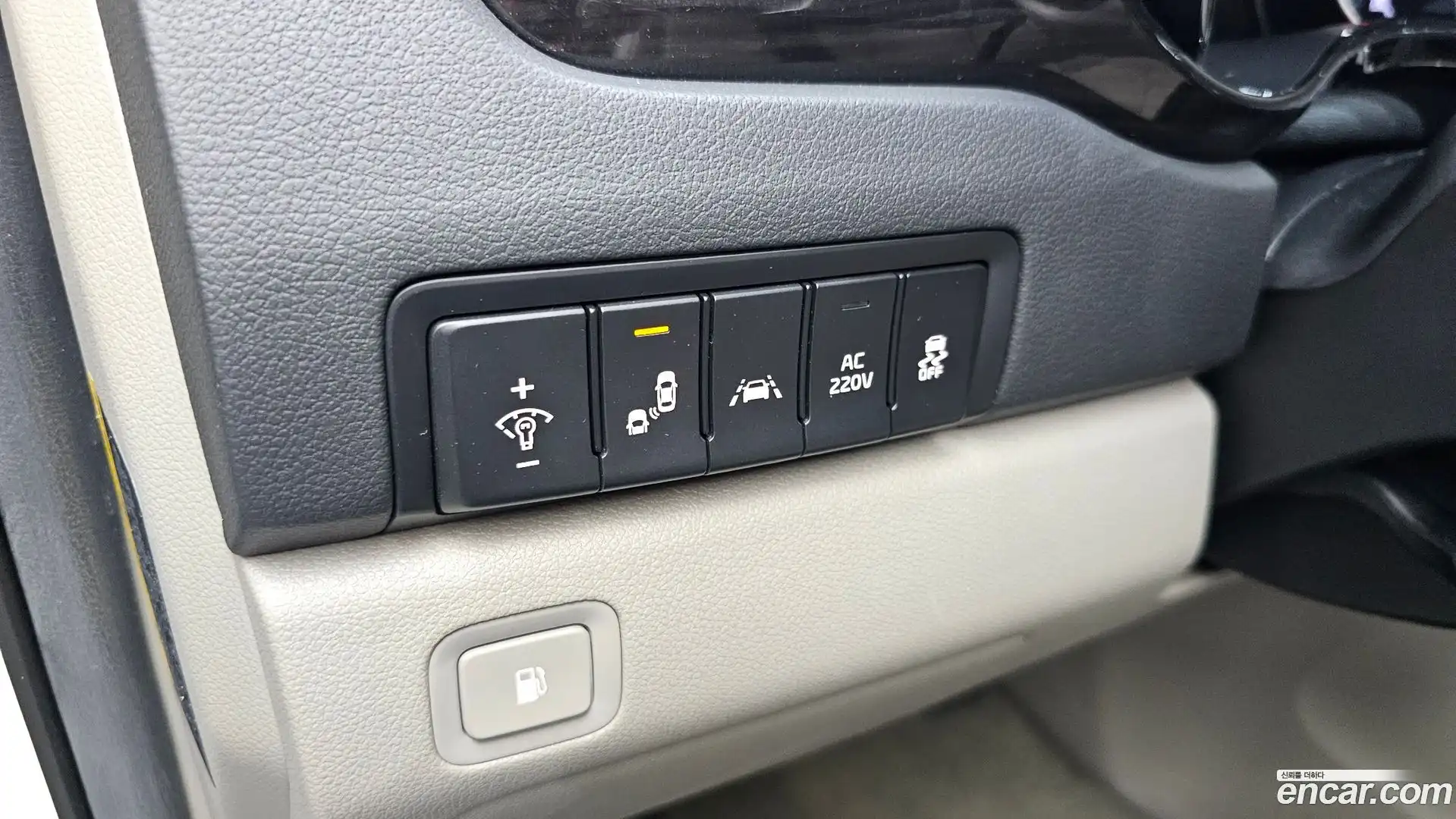 Canival Kia 2018.4-OPTION-021