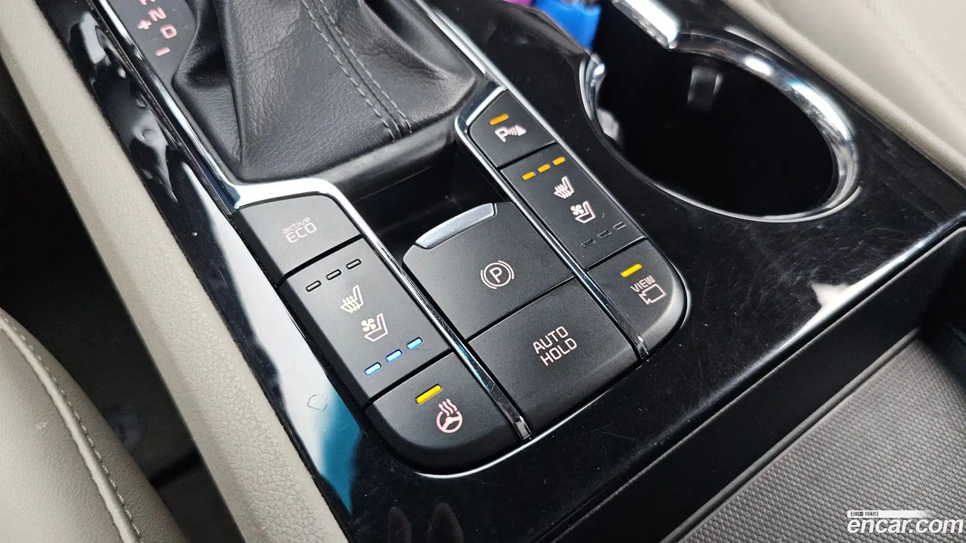Canival Kia 2018.4-OPTION-023